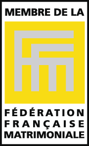 FFM : Fédération Française Matrimoniale